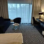 Studio Hotelowe A036 Z Tarasem W Hotelu Solny